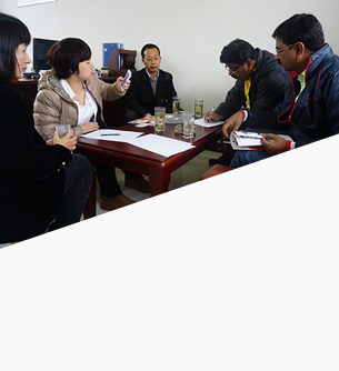 惠澤產(chǎn)品，質(zhì)量出眾