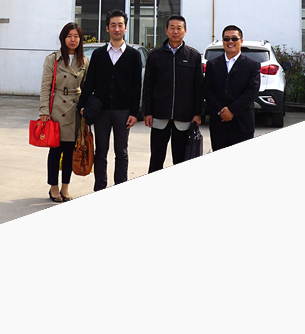 產(chǎn)品實(shí)用，品牌信得過