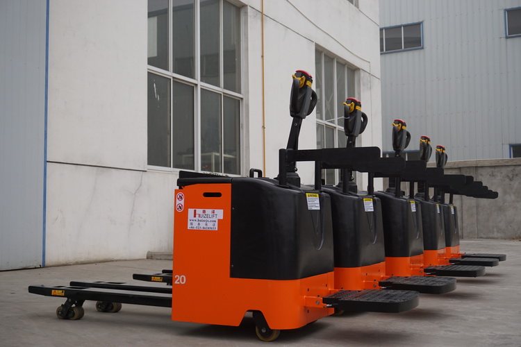 DSC01874_調整大小