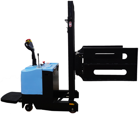 哪里有質(zhì)量好的棉花包夾輕便靈活？棉花包夾多少錢一臺(tái)？