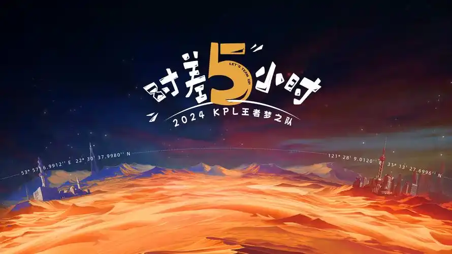 影迷院线·悬疑迷局海报