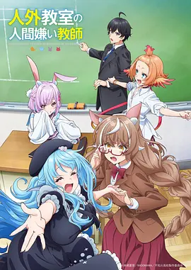斗破苍穹·年番海报占位